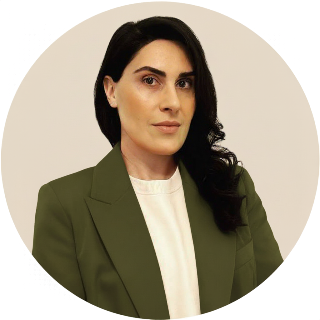 tika-round-transparent-1